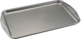 Thumbnail for your product : Circulon Total Nonstick Bakeware 11x17-Inch Cookie Sheet
