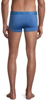 Thumbnail for your product : Calvin Klein Low-Rise Trunks