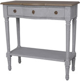 Thumbnail for your product : East At Main Gracelynn Console Table