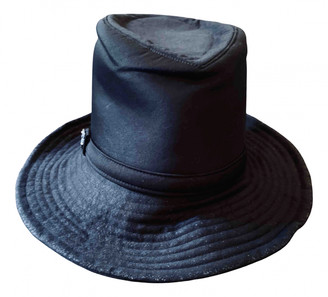 philip treacy mens hats for sale