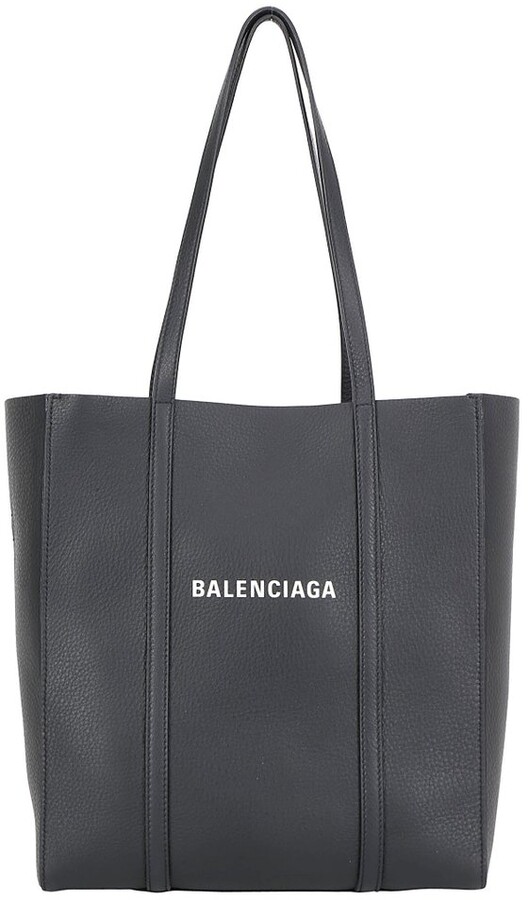Balenciaga Black Handbags | Shop the world's largest collection of 