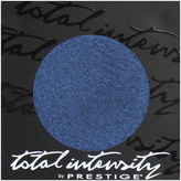 Thumbnail for your product : Prestige Total Intensity Eyeshadow 2.0 g