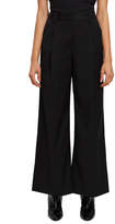 Thumbnail for your product : Fung Lan And Co. Suit Trouser