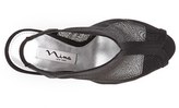 Thumbnail for your product : Nina 'Mei' Sandal (Women)