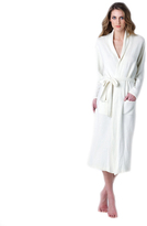 Thumbnail for your product : Baby CZ Cashmere Bathrobe