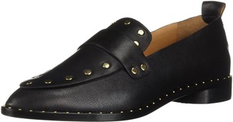 joie loafers