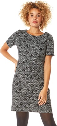 shift work dresses uk