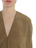 Thumbnail for your product : Rick Owens Kite Tunic