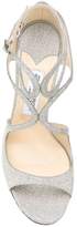 Thumbnail for your product : Jimmy Choo Lang sandals
