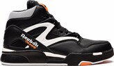 reebok pumps canada