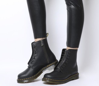 Dr Martens Pascal Boot | Shop the world 