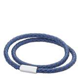 Thumbnail for your product : Storm Rocket Wrap Bracelet Blue