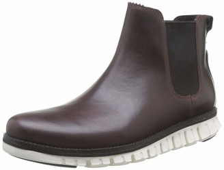 Cole Haan Boots For Men | Shop the 