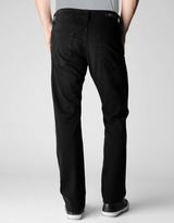 Thumbnail for your product : True Religion Bobby Twill Mens Pant