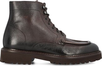 Men's Boots | Shop The Largest Collection | ShopStyle UK