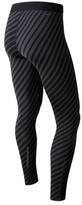 Thumbnail for your product : New Balance Precision Run Tight Pants