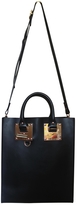 Thumbnail for your product : Sophie Hulme Tote Bag