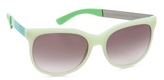 Thumbnail for your product : Marc by Marc Jacobs Mirrored Sunglasses