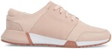 Thumbnail for your product : Kenneth Cole New York Sumner 2 Sneaker