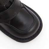 Thumbnail for your product : Kickers Kick Racer Infant - Black