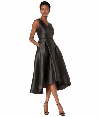 tahari cocktail dresses