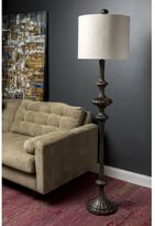 Thumbnail for your product : Artistic Weavers Dorchester 30 in. Bronze Floor Lamp