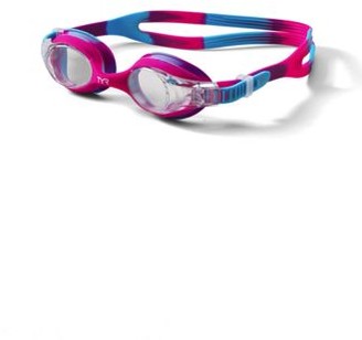 Lands' End Youth Swim Goggles