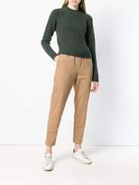 Thumbnail for your product : Vince cashmere jumper