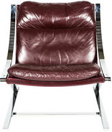 Thumbnail for your product : Zeta Lounge Chairs