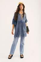 Thumbnail for your product : Feeling Blue Tunic