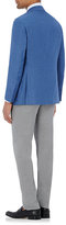 Thumbnail for your product : Canali MEN'S CAPRI TWO-BUTTON JACKET