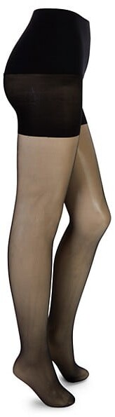 commando princess sheer