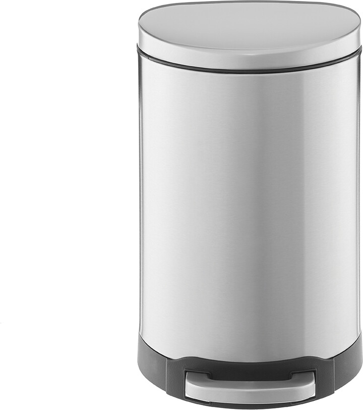 https://img.shopstyle-cdn.com/sim/91/0c/910ca1ab6d1389ce75e4796f8e928f9e_best/the-container-store-1-6-gal-6l-semi-round-step-can-stainless-steel.jpg
