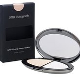 Thumbnail for your product : Autograph Pressed Powder