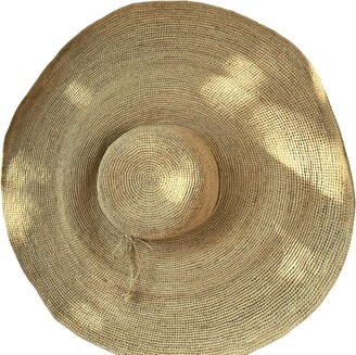 Large Hat, Shop The Largest Collection