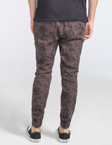 Thumbnail for your product : LIRA Colonial Mens Jogger Pants