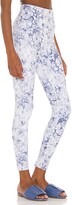 Thumbnail for your product : Beach Riot Piper Legging