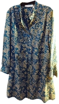 Thumbnail for your product : Etoile Isabel Marant Tunic Dress