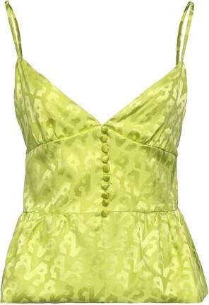 MARCO BOLOGNA Woman Top