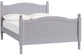 Used Catalina Pottery Barn Kids Furniture Shopstyle