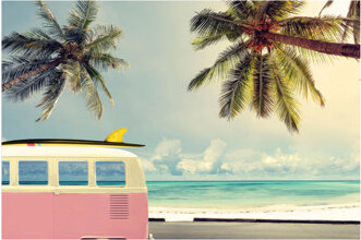 East Urban Home Soft Pile Printed Rug Featuring an Intricate Geometric Design in Vibrant Hues Perfect for Adding a Stylish Touch to Any Living Space or Bedroom