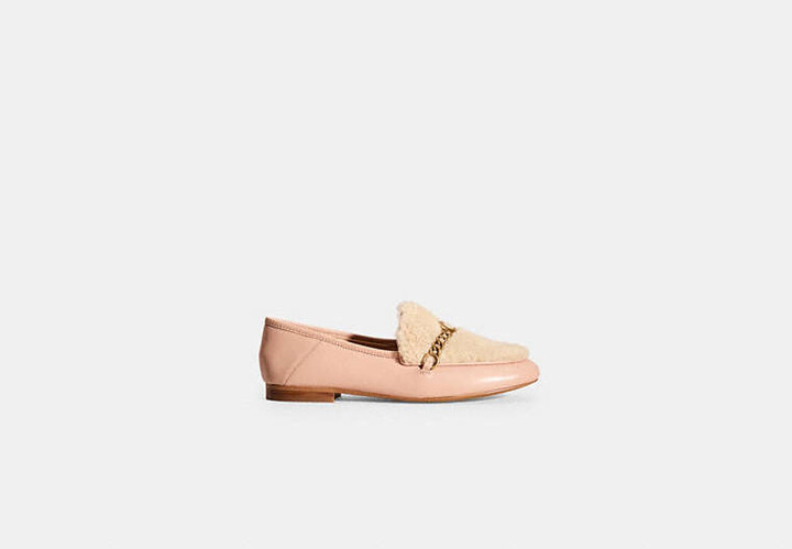 helena loafer