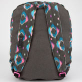 Thumbnail for your product : Dakine Darby 25L Backpack