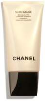 Chanel Comfort Cleanser 