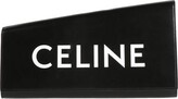 Celine Handbags | Shop The Largest Collection | ShopStyle