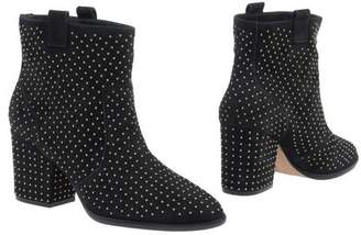 Rebecca Minkoff Ankle boots