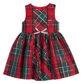 lord and taylor girls dresses