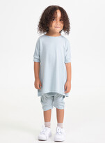 Thumbnail for your product : Trucs d'enfants TENCEL lyocell grow-with-me setKids
