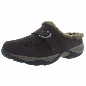 easy spirit women's efrost mule
