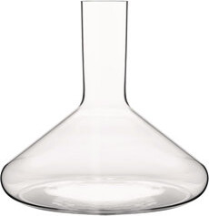 Alessi Eugenia, Decanter